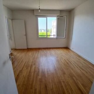  Appartement � vendre 5 pi�ces 107 m�