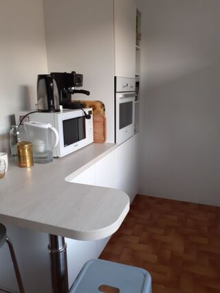  Appartement � louer 3 pi�ces 74 m�