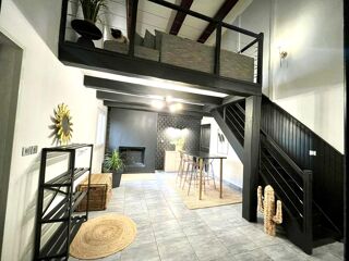  Appartement � vendre 6 pi�ces 140 m�