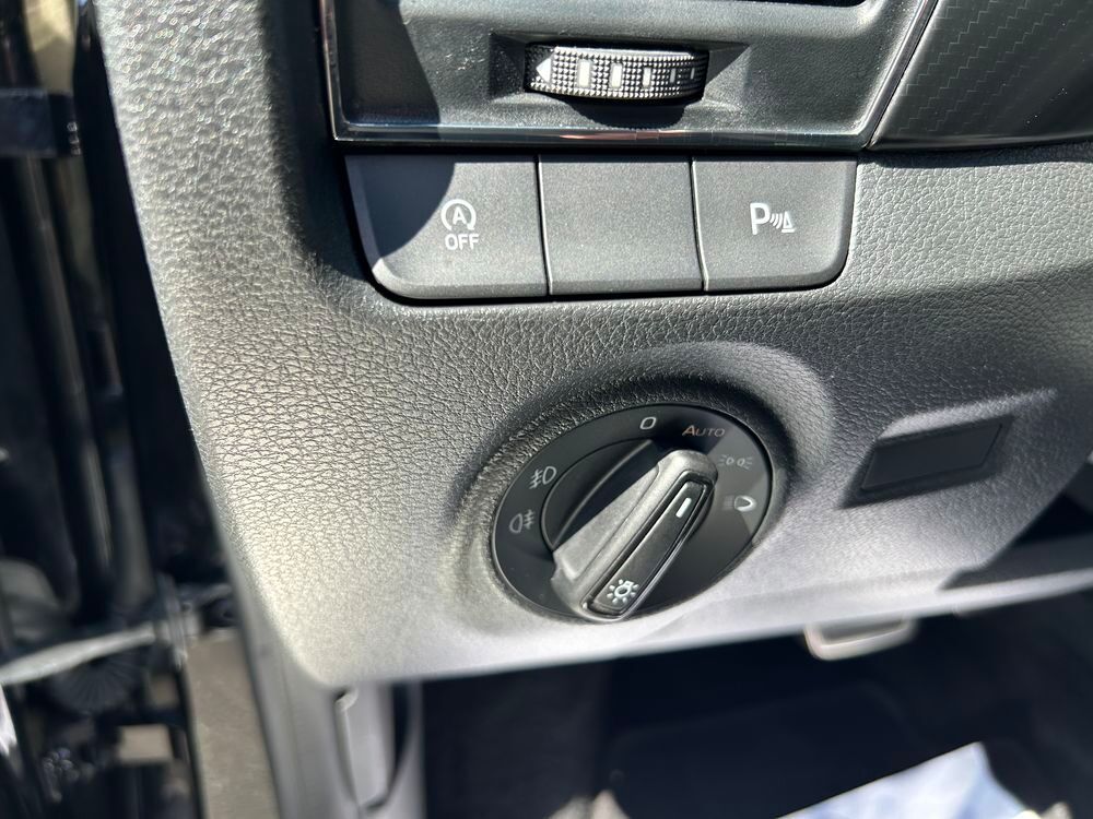 Fabia MONTE CARLO 2021 occasion 95330 Domont