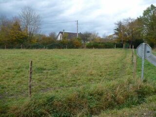  Terrain  vendre 1718 m
