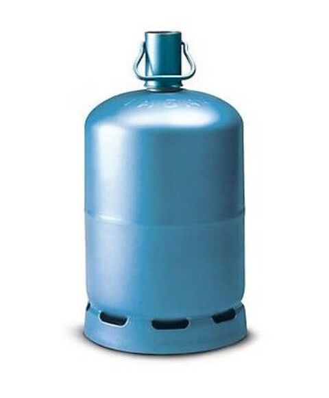 Gaz Butane 25 Tr�v�rien (35)