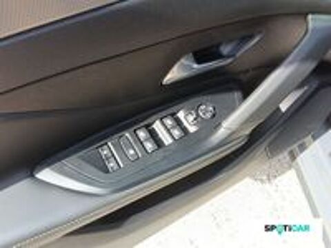 408 Hybrid 136 e-DCS6 GT 2024 occasion 46000 Cahors