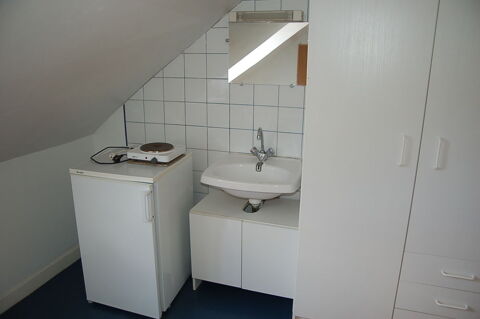  Chambre � louer 1 pi�ce 15 m�