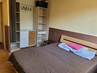  Appartement à louer 2 pièces 45 m²
