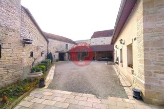  Maison � vendre 5 pi�ces 141 m�