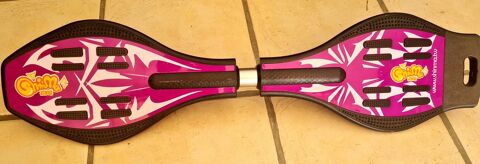 skateboard et casque 10 Marseille 13 (13)