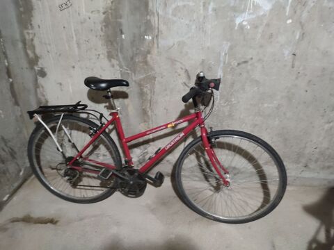 Vélo décathlon compétition série 9 avis new arrivals