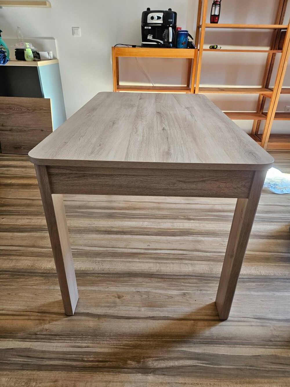 Table salle &agrave; manger Meubles