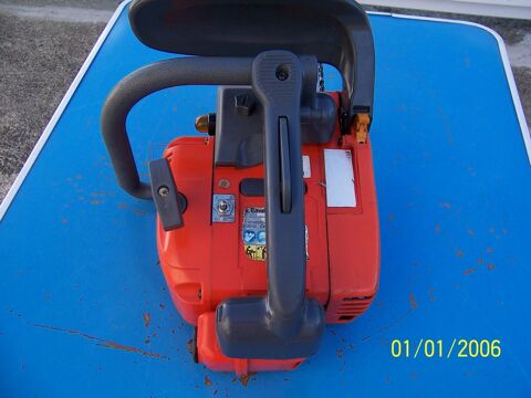 tron�onneuse �lagueuse 200 Aureilhan (65)