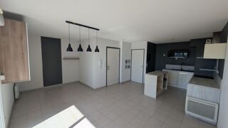  Appartement � vendre 3 pi�ces 57 m�