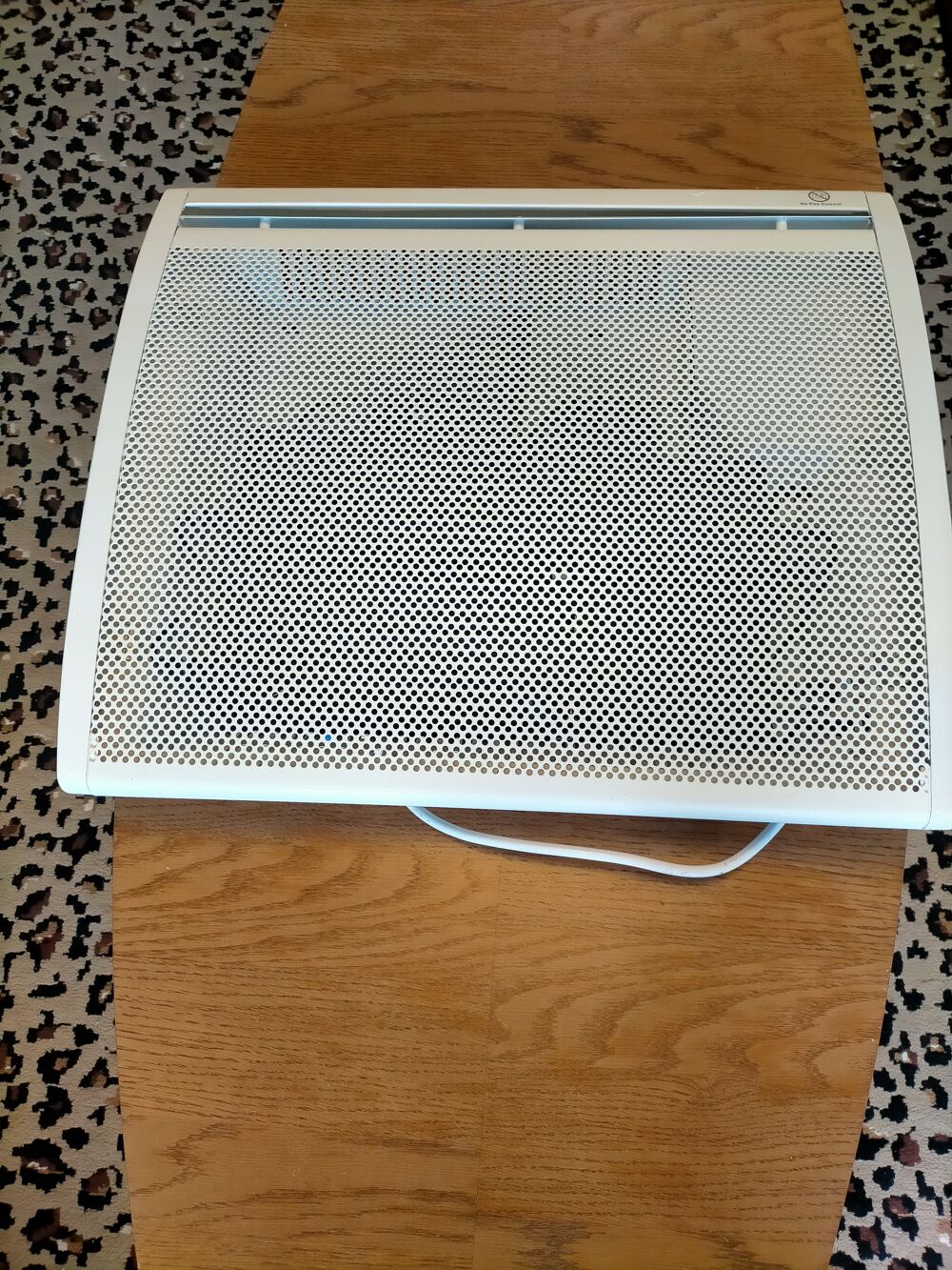 RADIATEUR AIRSTORM LYM14-1000B Electroménager