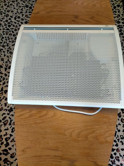 RADIATEUR AIRSTORM  LYM14-1000B 10 Asnires-sur-Seine (92)