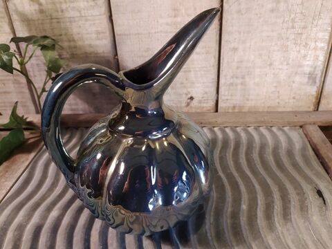  Pichet Coloquinte Grs flamm Rambervillers 35 Loches (37)