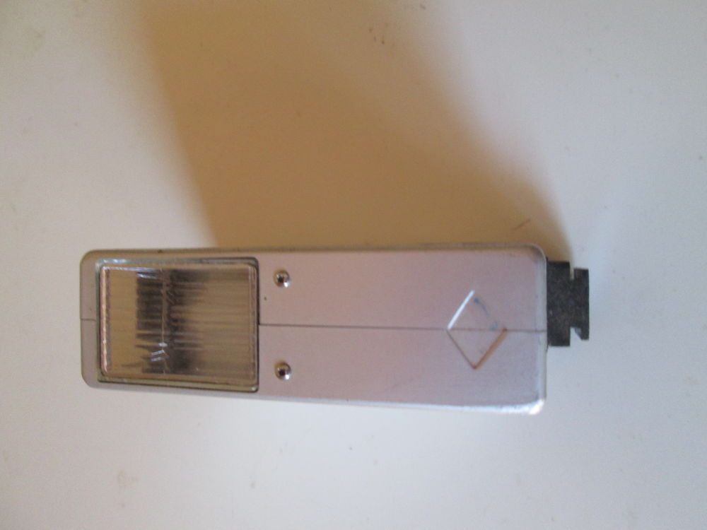 Accesoires appareils-photos Audio et hifi