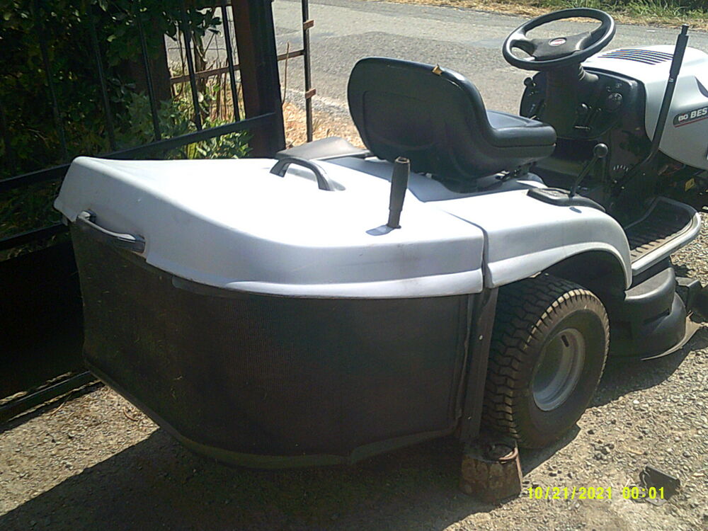 auto-porte Jardin