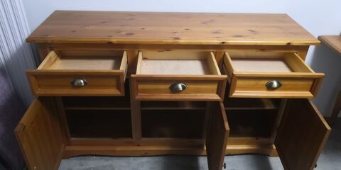 Buffet bas  150 Sainte-Sabine-sur-Long�ve (72)