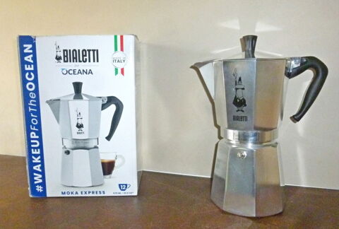 cafeti�re italienne 50 Vendenheim (67)