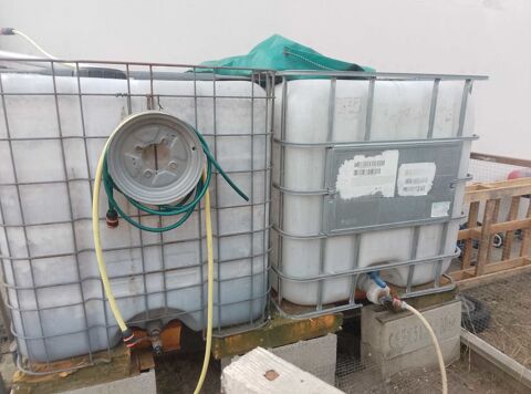 cuve a eau Marmande (47)
