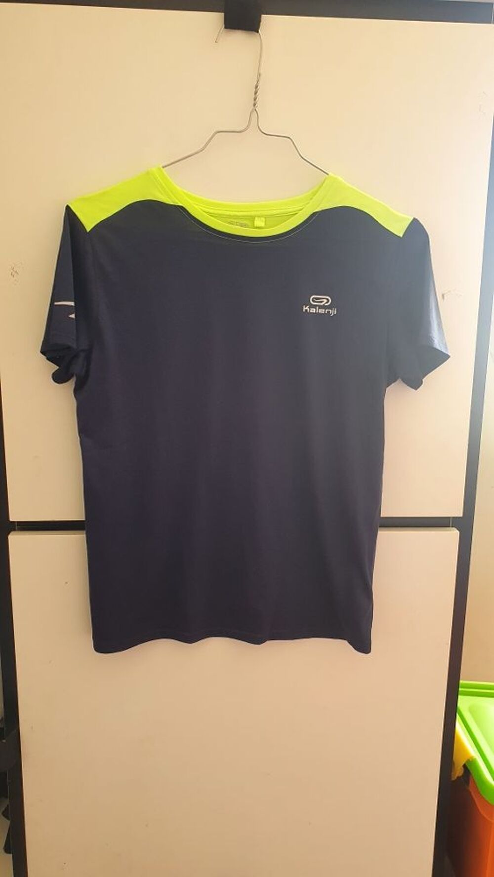 Haut garcon 14 ans Vêtements enfants