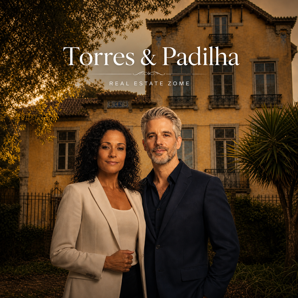 Vente Propriété/Château Propriete T7 à Oliveira de Azeméis,Aveiro, Portugal Oliveira de azeméis (Portugal)