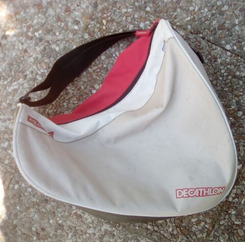 Plusieurs sacs � roller 5 Beauchamp (95)