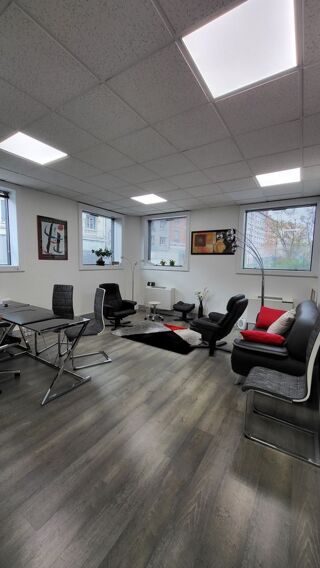  Investissement à vendre 9 pièces 203 m²