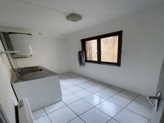  Appartement � vendre 2 pi�ces 25 m�