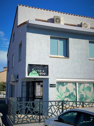 Location Autre salle conférence/co-working/réunion/visio-conférenc Perpignan