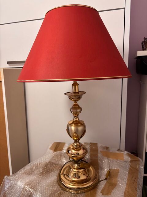 Lampe 20 Istres (13)