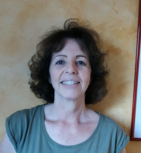 COURS PARTICULIERS PAR PROFESSEUR EXPERIMENTE 0 78360 Montesson