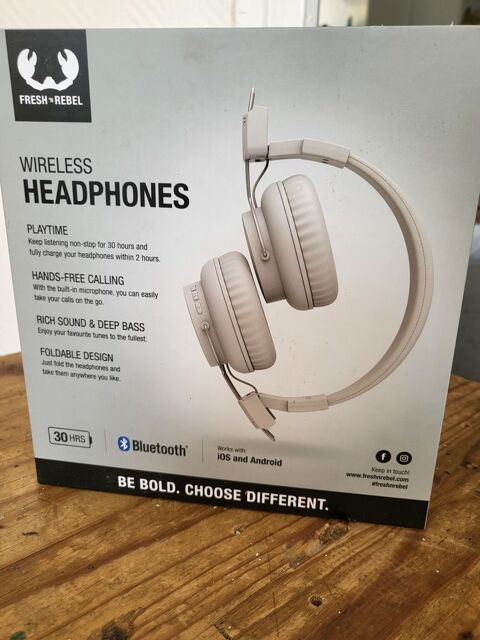 Casque Bluetooth 15 Argentan (61)