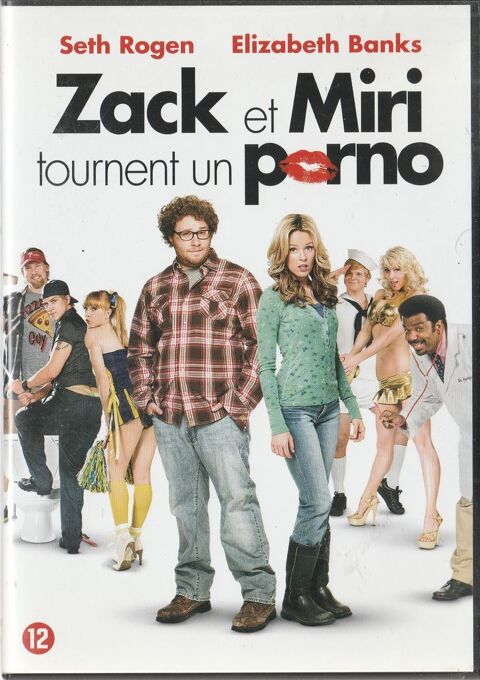 Zack et Miri tournent un porno 2 Marseille 15 (13)