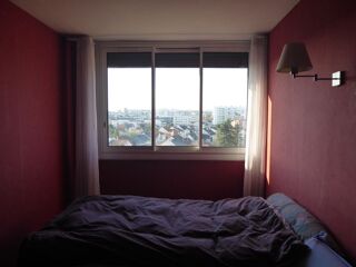  Appartement à vendre 4 pièces 69 m²