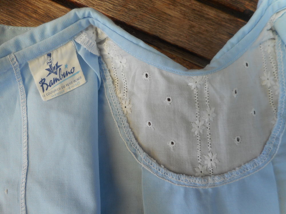 Blouse b&eacute;b&eacute; gar&ccedil;on 3 mois Puériculture