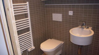  Appartement à louer 2 pièces 28 m²