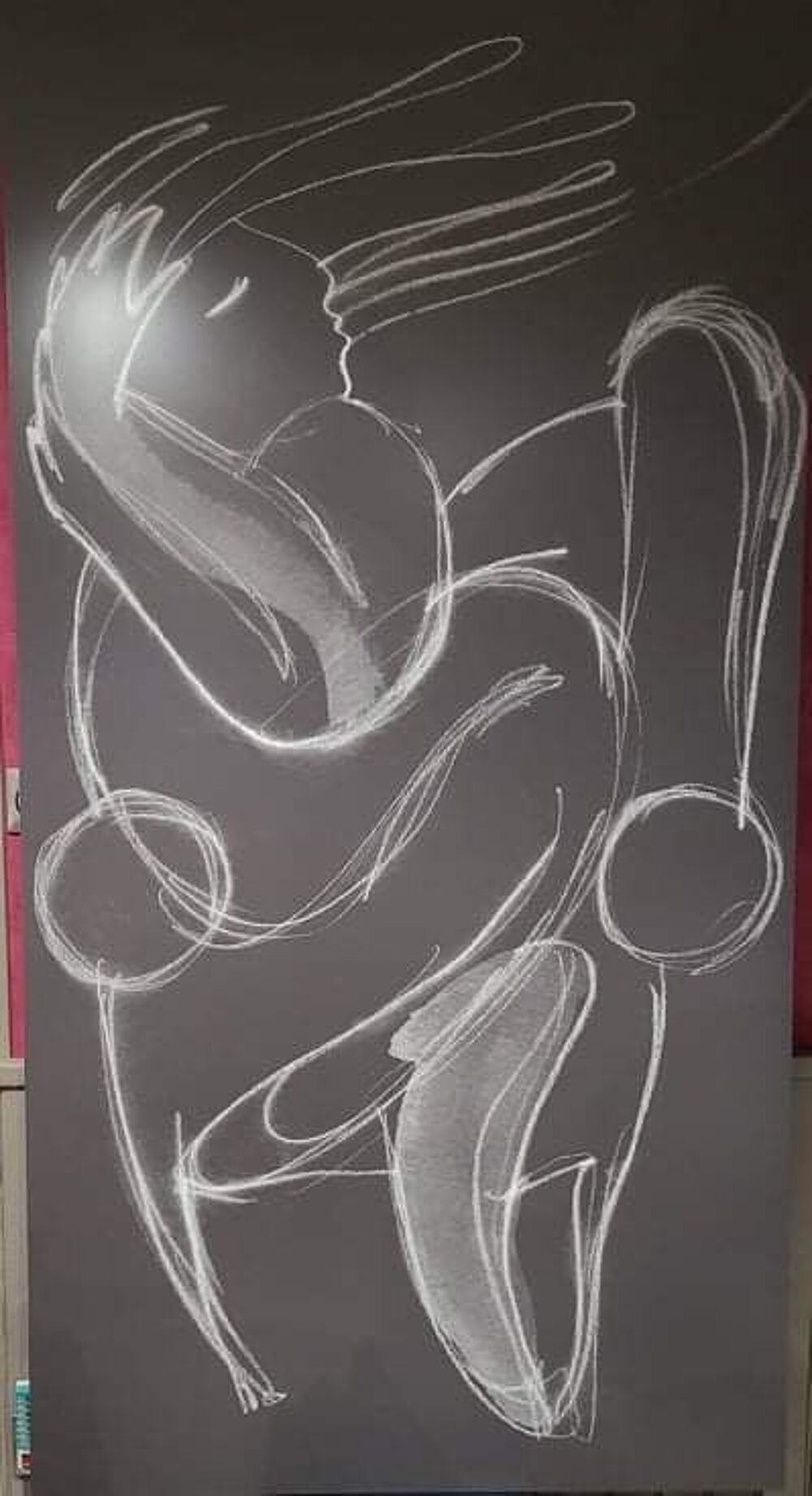 Tableau Décoration
