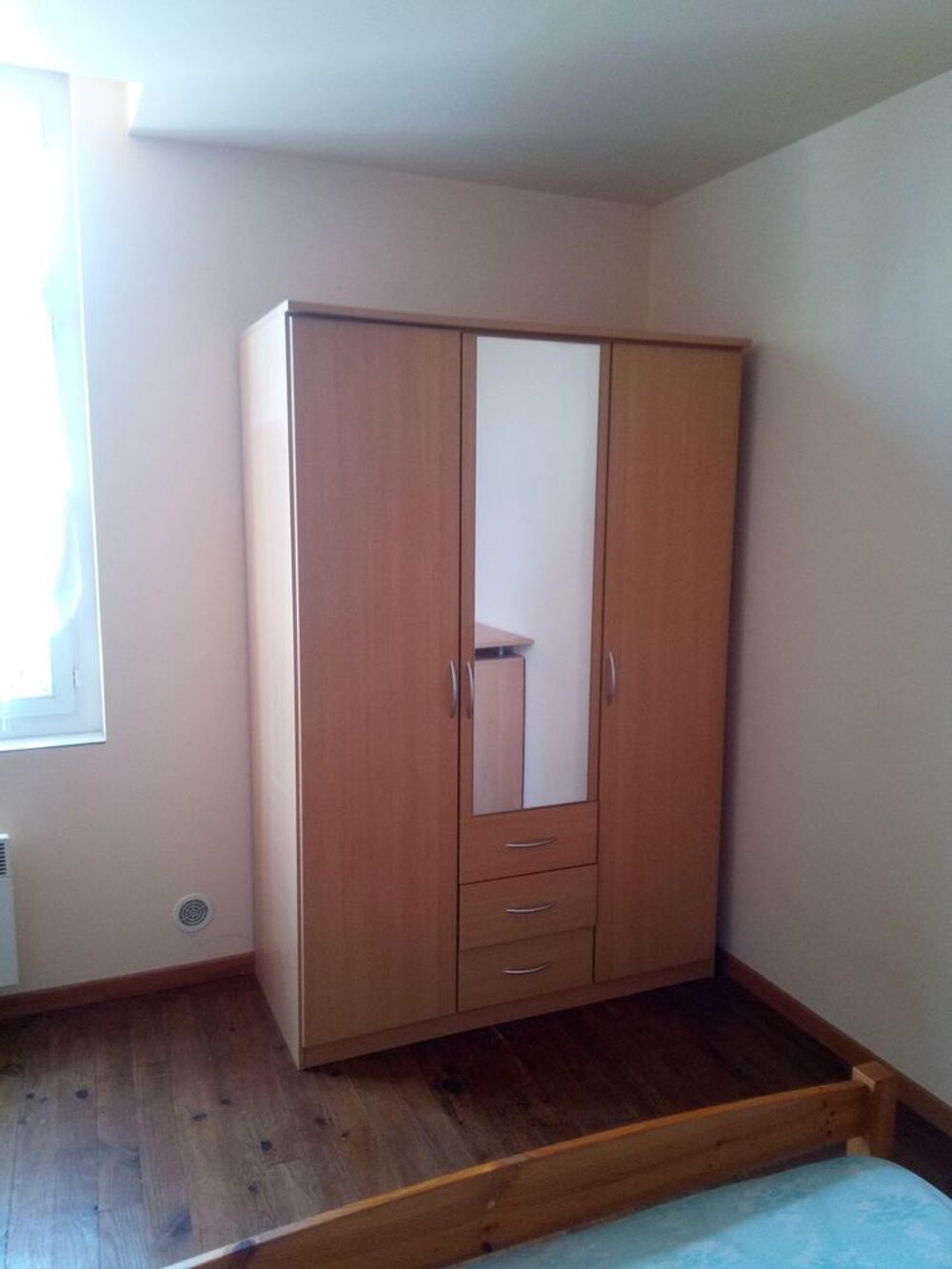 Location Appartement STUDIOS MEUBLÉS ÉTUDIANTS À TARBES Tarbes