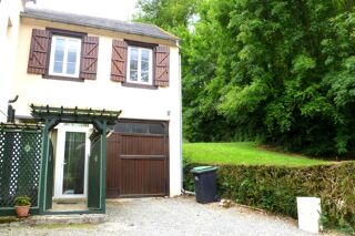  Appartement � louer 3 pi�ces 39 m�