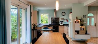  Maison � vendre 6 pi�ces 160 m�