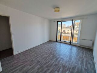  Appartement � louer 2 pi�ces 43 m�