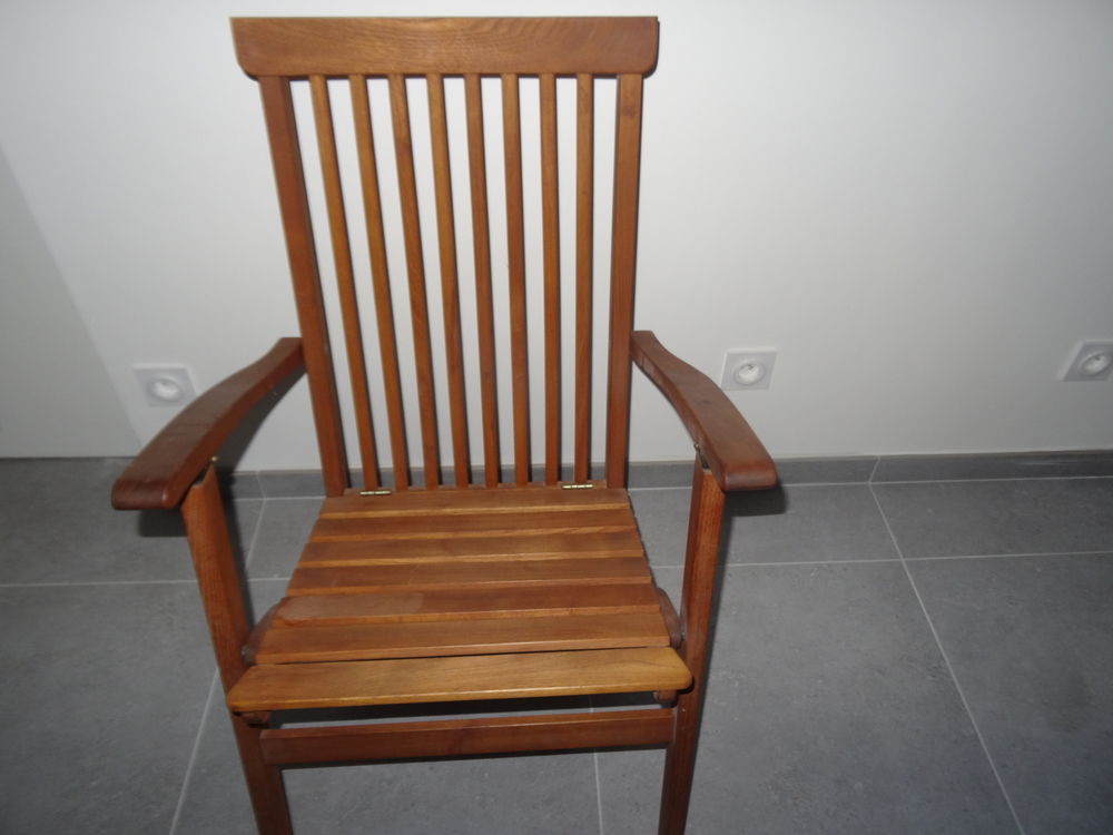 FAUTEUILS Meubles