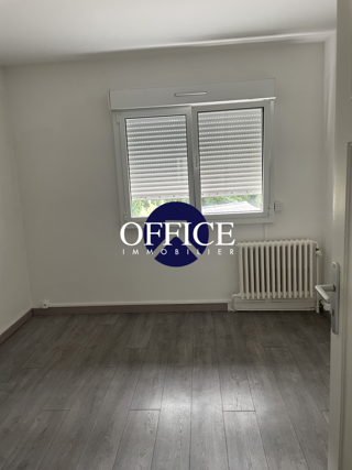  Maison à louer 4 pièces 73 m²