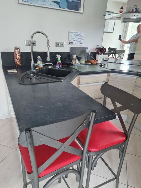 meubles de cuisine 800 Soustons (40)