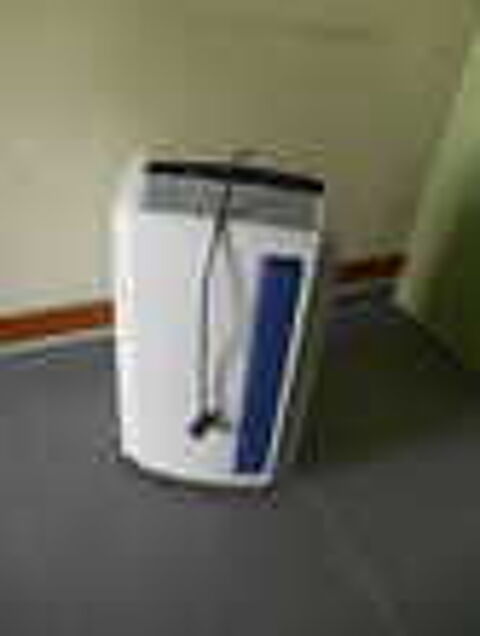 Climatisateur Delonghi PAC AN 97 mobile Electroménager