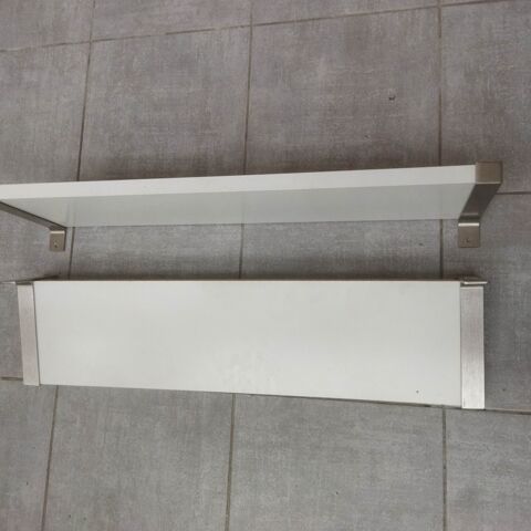 2 �tag�res murales 79.5 x 19.5 cm 20 Montpellier (34)