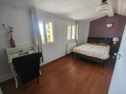  Maison  louer 5 pices 137 m