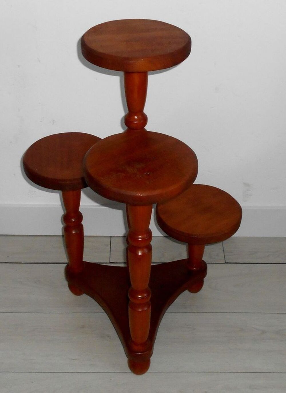 table d'appoint Meubles