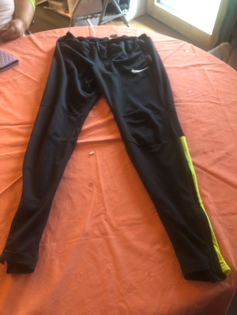 de v&ecirc;tements Vêtements