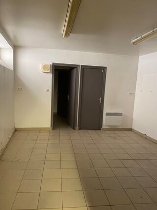  Immeuble  vendre 1450 m